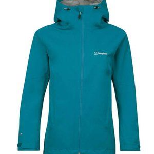 Berghaus Fellmaster IA Waterproof Gore-Tex Jacket